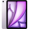 Apple 11" iPad Air M2 Chip 512GB, Wi-Fi Only, Purple