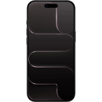 Apple iPhone Air 256GB Black