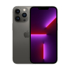 Apple iPhone 13 Pro 256GB