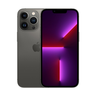Apple iPhone 13 Pro 128GB