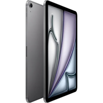 Apple 11" iPad Air M3, 512GB, Wi-Fi + 5G, Space Gray