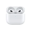 AirPods 3rd generation