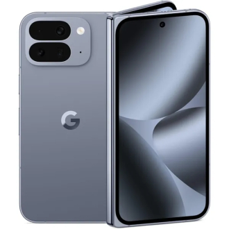 Google Pixel 10 Pro Fold 5G 512GB - Moonstone