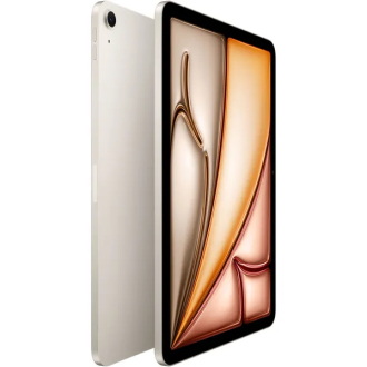 Apple 11" iPad Air M3, 128GB, Wi-Fi Only, Starlight