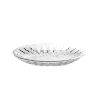Ocean Plate 6pcs Diamond 9" Dine Plate 1P00172L