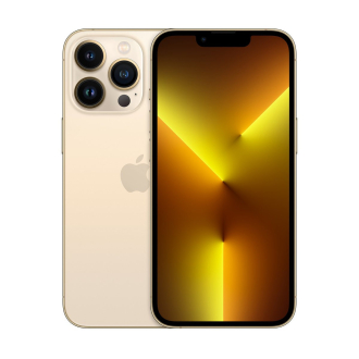 Apple iPhone 13 Pro 256GB
