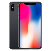 Apple iPhone X 256GB