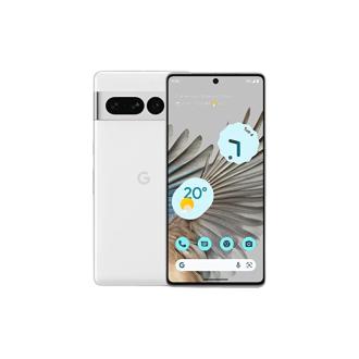 Google Pixel 7 Pro 8/128GB