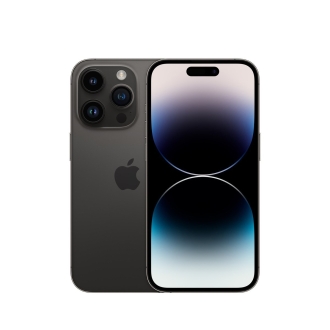 Apple Iphone 14 Pro Max 1TB