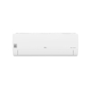 LG Wall Split Air Conditioner 18000BTU, Gen Mode, Fast Cooling, Energy Saving, Comfort Sleep, Less Noise, Dual Inverter Compressor, R410A, S4NQ18JLQAL