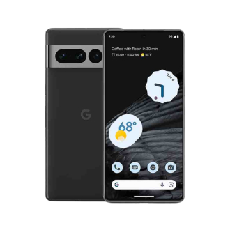 Google Pixel 7 Pro 8/128GB