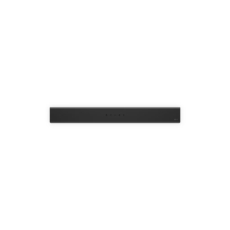 LG Soundbar 2.1Ch with Wireless Subwoofer, Dolby Digital, DTS Digital Surround, Bluetooth, USB 300W S40T