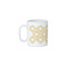 Luminarc Kegina Essence Mug 32cl R6 V4840 (Pack of 6)