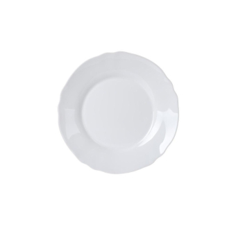 Luminarc Louis XV Dinner Plate 24cm V0724 6pcs Set