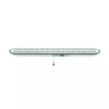 Frigidaire LED Wall Emergency Light FD9610