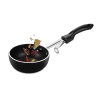 Pigeon Non-Stick Tadka Pan 0.8L – Durable Aluminium Pan for Tempering & Everyday Cooking SAP 177