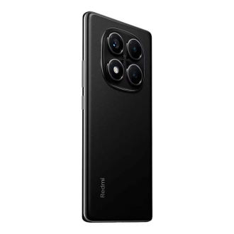 Xiaomi Redmi Note 14 Pro 4G 512GB + 12GB NFC 6.67" 120Hz 200MP