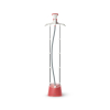 Philips Garment Steamer 1000 Series 1800W with 1.8L Detachable Tank, 3 Steam Setting, Glove, 36 g/min STE1020/46