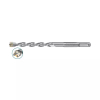 Total SDS Plus Drill Bit 18mm x 210mm TAC311802C
