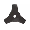 Total Grass/Bush Trimmer Blade 230mm/9" TGTBCB91