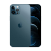 Apple iPhone 12 Pro Max 256GB
