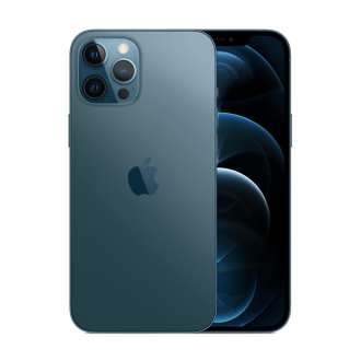 Apple iPhone 12 Pro Max 256GB