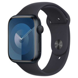 Apple Watch Series 9 45mm
