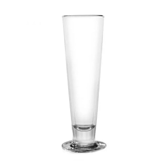 Ocean Glass 2pcs Viva Footed 420ml Drink Tumbler 3B1631502G0001