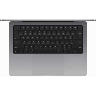 Macbook Pro 14" M3 Chip 8/1TB