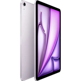 Apple 11" iPad Air M3, 1TB, Wi-Fi + 5G, Purple