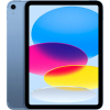 Apple 11" iPad A16 Chip 128GB, Wi-Fi + 5G, Blue