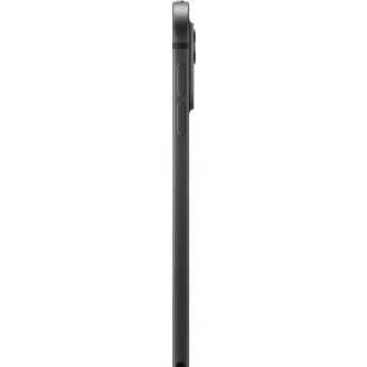 Apple 11" iPad Pro M4 Chip Nano-Texture Glass, 2TB, Wi-Fi Only, Space Black