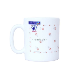 Luminarc Mug 6pcs Caro Essence 32cl N1238