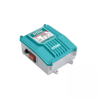 Total Control Box for Deep Well Pump (TWP57501) TWP57501-SB