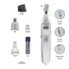 Wahl Electric Trimmer 23cm Long 5545-2416