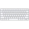 Apple Magic Keyboard with Touch ID USB-C