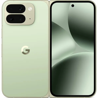 Google Pixel 10 Pro Fold 5G 512GB - Jade