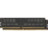 Apple 32GB DDR4 R-DIMM ECC Memory Module Kit 2 x 16GB
