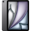 Apple 11" iPad Air M3, 1TB, Wi-Fi + 5G, Space Gray