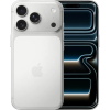 Apple iPhone 17 Pro 256GB Silver