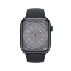 Apple Watch Series 8 45mm