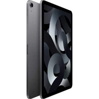 iPad Air 5th Gen Wi-Fi 64GB