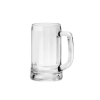 Ocean Mug 2pcs Munich Beer 355ml Tumbler Mug 3P0084002G0003
