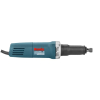 Ronix Long Neck Angle Grinder 28000RPM Brushless Die Grinder 6mm 6.35mm 8mm 710W 3302