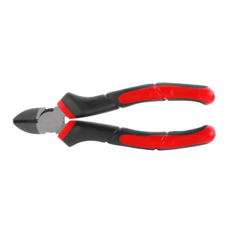 Ronix Drop Forged Diagonal Cutting Plier 7" RH-1157 RH-1257
