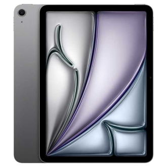 iPad Air 6 13" M2 Wi-Fi 128GB