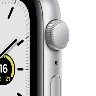 Apple Watch SE GPS 44mm