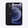 Apple iPhone 12 64GB
