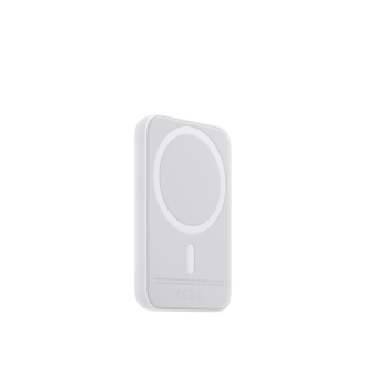 Apple Magsafe Battery Pack