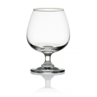 Ocean Glass 2pcs Classic Brandy 255ml 3501x0902g0002